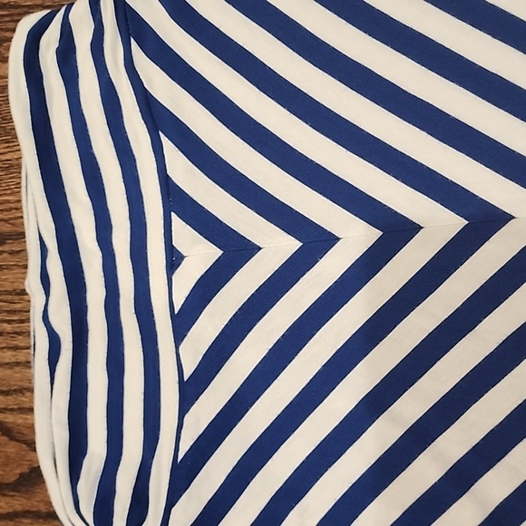 Merona Maxi Skirt Size XS - Picture 3 of 4